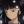 angeleyes0302