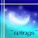 wingsofhope's Avatar