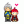 Chibi Duo