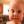 morgaine