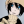 lelouch15