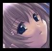 Rindesayu-Chan's Avatar