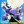 Anime Guy 64