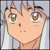 KoinuYasha's Avatar
