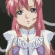 Lacus   Clyne's Avatar