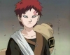 Gaara-Lover4's Avatar