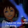 kingdomheartsgirl's Avatar
