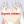 Inuyasha Goddess