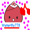 Waterfly778's Avatar