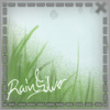 rainsilver's Avatar