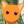 Furuba4evur