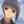 Wingless angel