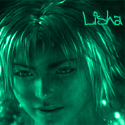 Lisha's Avatar