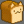 Spike Minoda