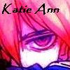 Yami Katie's Avatar
