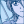 moshiZUA