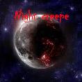 night creepe's Avatar