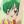 Pin-Chan