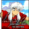 inuyashalover4's Avatar