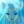 LeikoDemonFox
