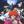 Vash106