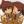 OsakaKawaii