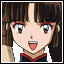 sango miroku 4evr's Avatar