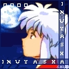 Inuyasha32453's Avatar