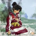 Kagura89's Avatar