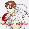 Major Raikov's Avatar