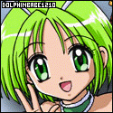 dolphinbabe1210's Avatar