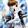 Paige Kaiba's Avatar