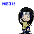NejiHyuga's Avatar