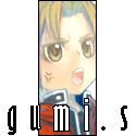gumi's Avatar