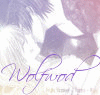 Wolfwod's Avatar