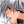 cyberhiei