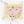 hamtaro girl