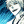 animeghurl1