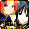 sasu x saku's Avatar