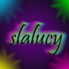 slalucy's Avatar