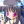 ShinDensetsu