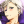 RueRyuzaki