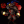 Ifrit Youkai Sei