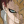 kaguatsu