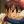 Animerocks