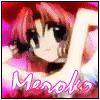 BunnyMeroko4Eva's Avatar