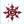 chimaira