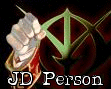 JD Person's Avatar
