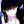 Priestess Kikyo