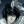 Lawliet is my god